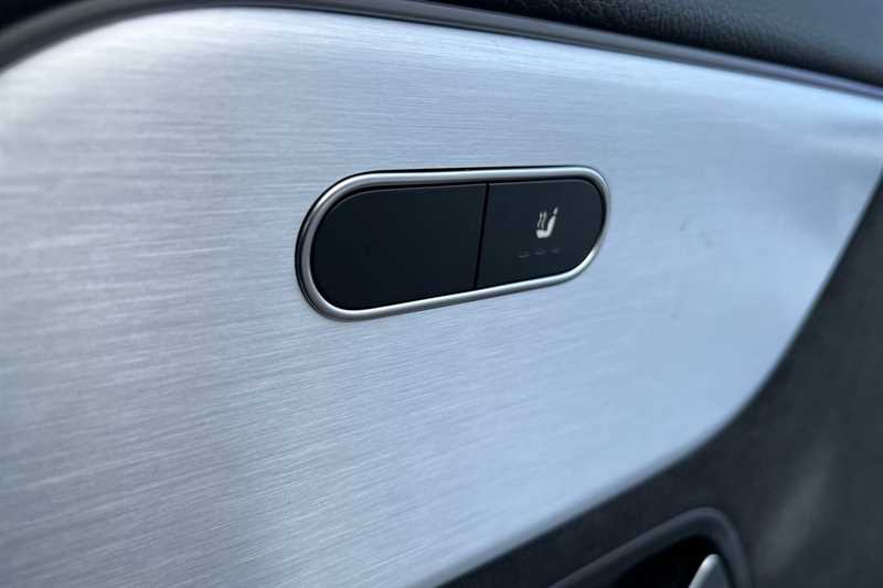 Used Mercedes-Benz EQA 2022 for sale - 77099303: Photo 39