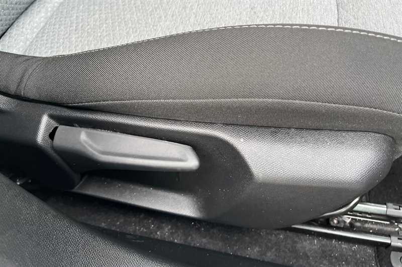 Used Vauxhall Corsa 2024 for sale - 76956320: Photo 26