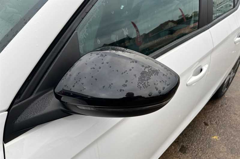 Used Vauxhall Corsa 2024 for sale - 76956320: Photo 35