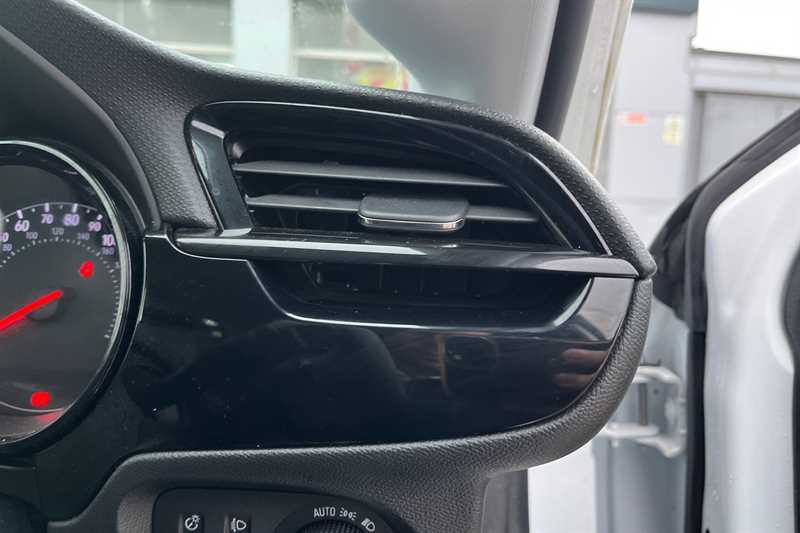 Used Vauxhall Corsa 2024 for sale - 76956320: Photo 36