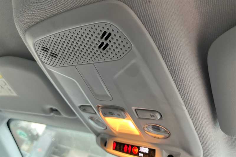 Used Vauxhall Corsa 2024 for sale - 76956320: Photo 40