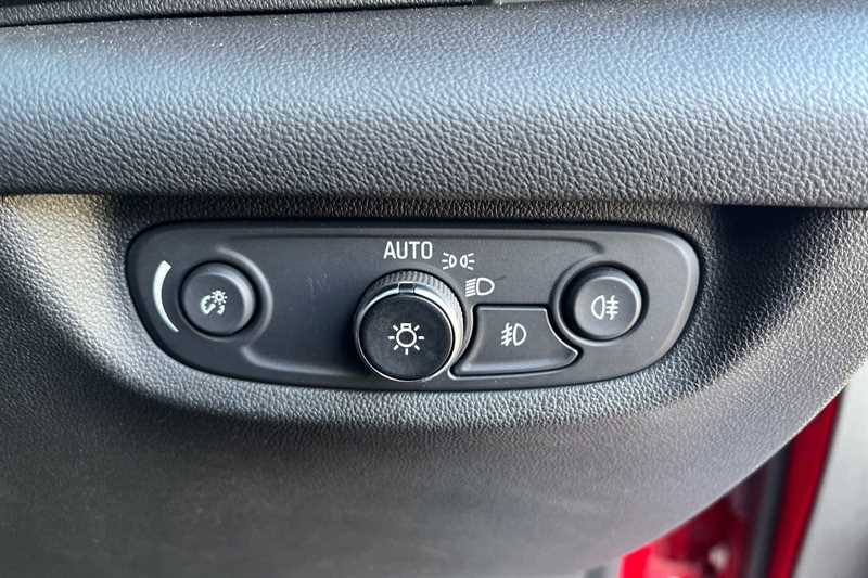 Used Vauxhall Insignia for sale - 77863798: Photo 38