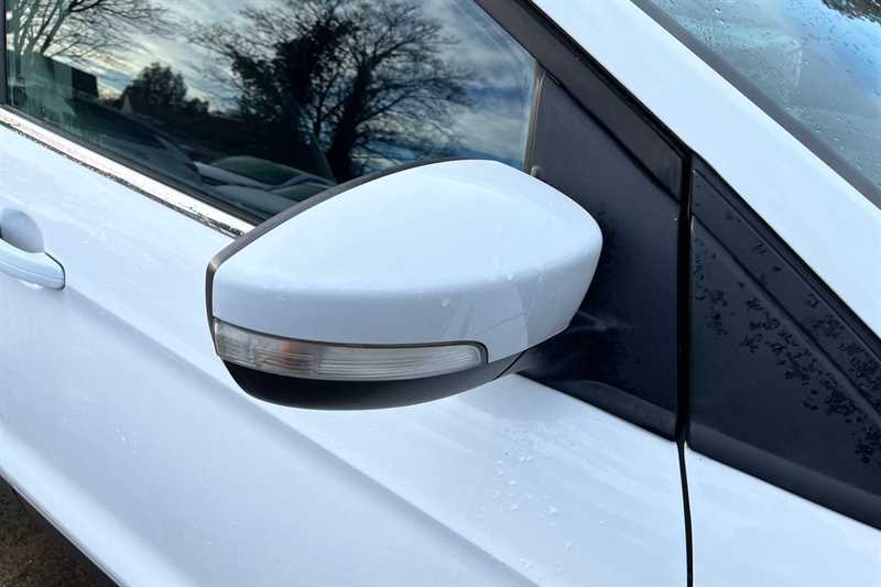 Used Ford Kuga 2017 for sale - 77022017: Photo 34