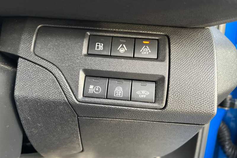 Used Peugeot 3008 2022 for sale - 77316937: Photo 39