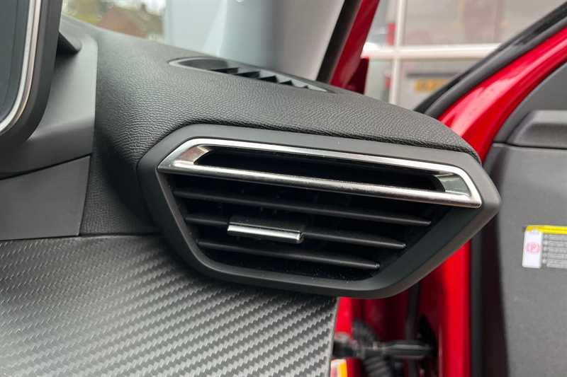 Used Peugeot 2008 2020 for sale - 77403112: Photo 36