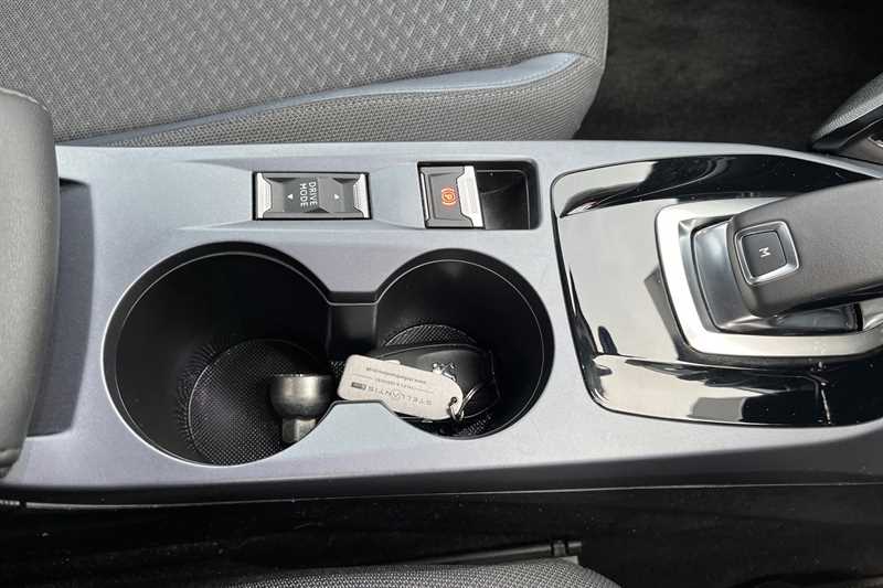 Used Peugeot 2008 2020 for sale - 77403112: Photo 39