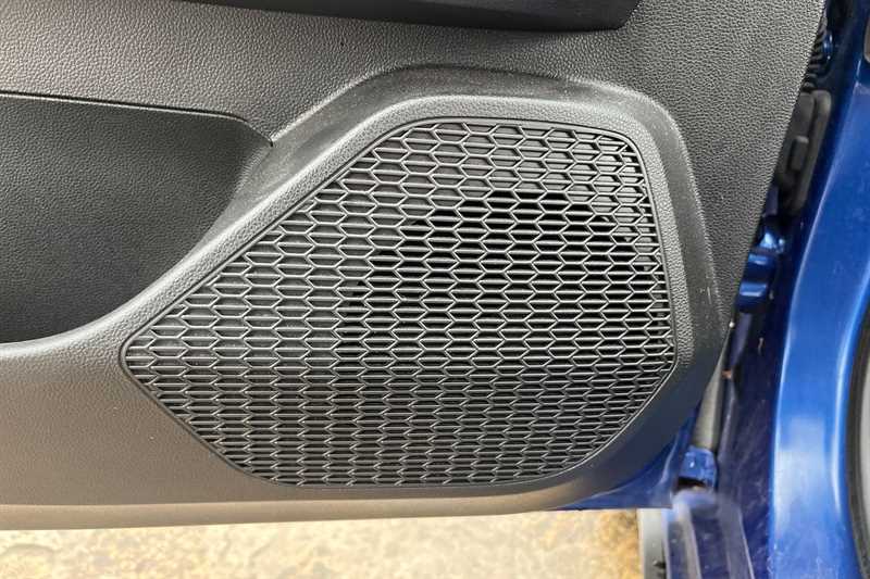 Used Dacia Sandero Stepway 2022 for sale - 77887921: Photo 27