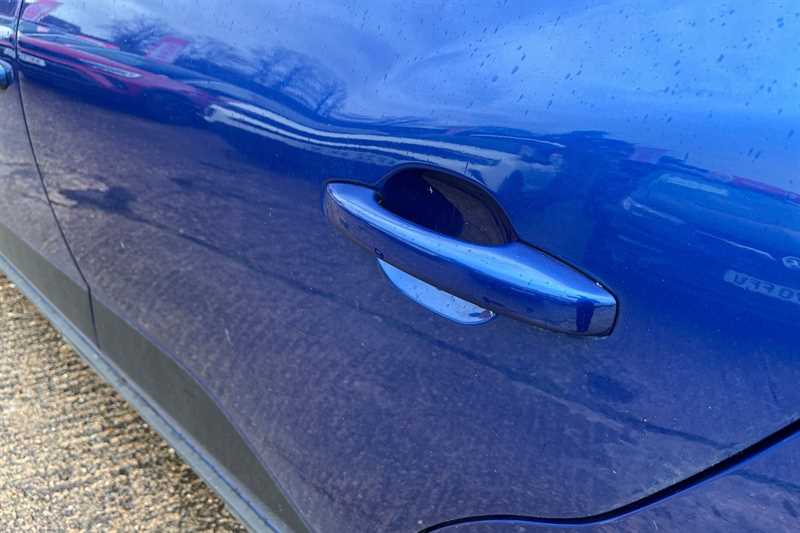 Used Dacia Sandero Stepway 2022 for sale - 77887921: Photo 39