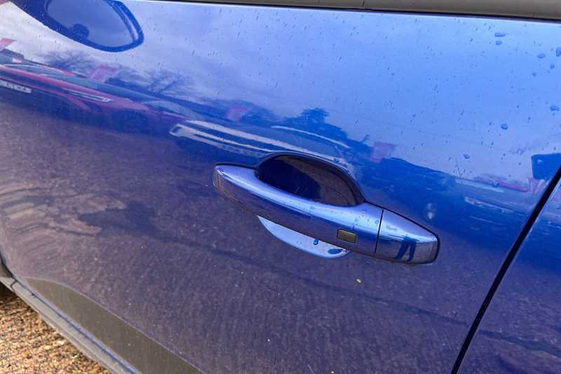 Used Dacia Sandero Stepway 2022 for sale - 77887921: Photo 40