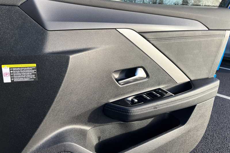 Used Vauxhall Astra 2024 for sale - 77788048: Photo 16