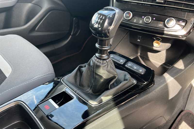 Vehicle 38