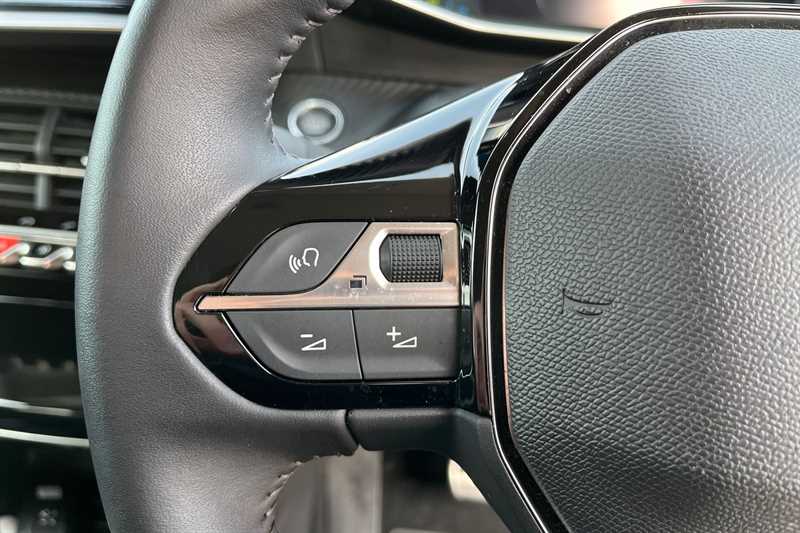 Used Peugeot 2008 2023 for sale - 77712051: Photo 21