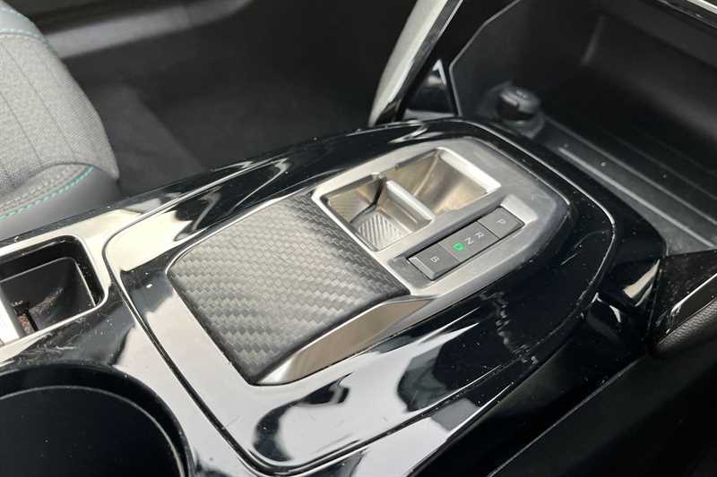 Used Peugeot 2008 2023 for sale - 77712051: Photo 38