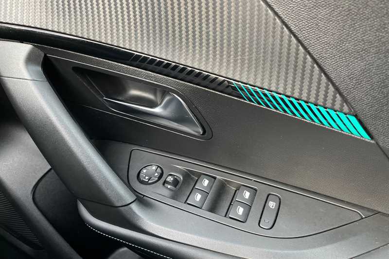 Used Peugeot 2008 2023 for sale - 77712051: Photo 40