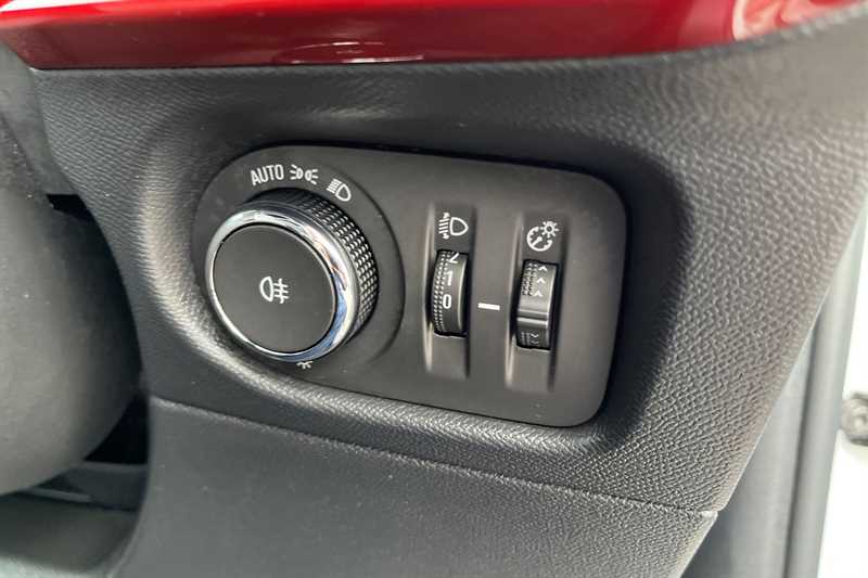 Used Vauxhall Mokka 2023 for sale - 78208813: Photo 37