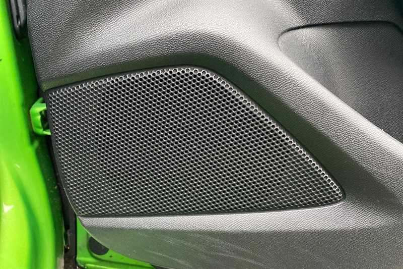 Used Vauxhall Mokka 2021 for sale - 77486136: Photo 27