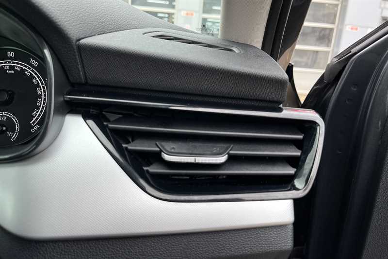 Used Skoda Kamiq 2023 for sale - 78160808: Photo 37