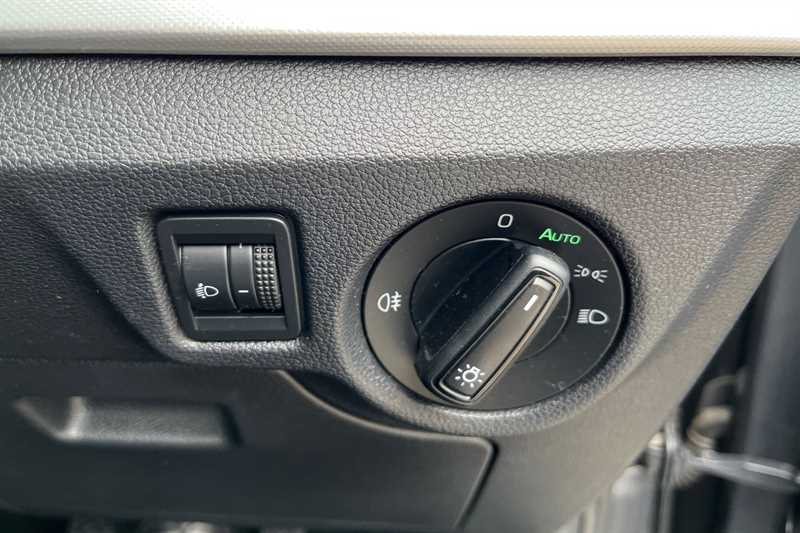 Used Skoda Kamiq 2023 for sale - 78160808: Photo 38