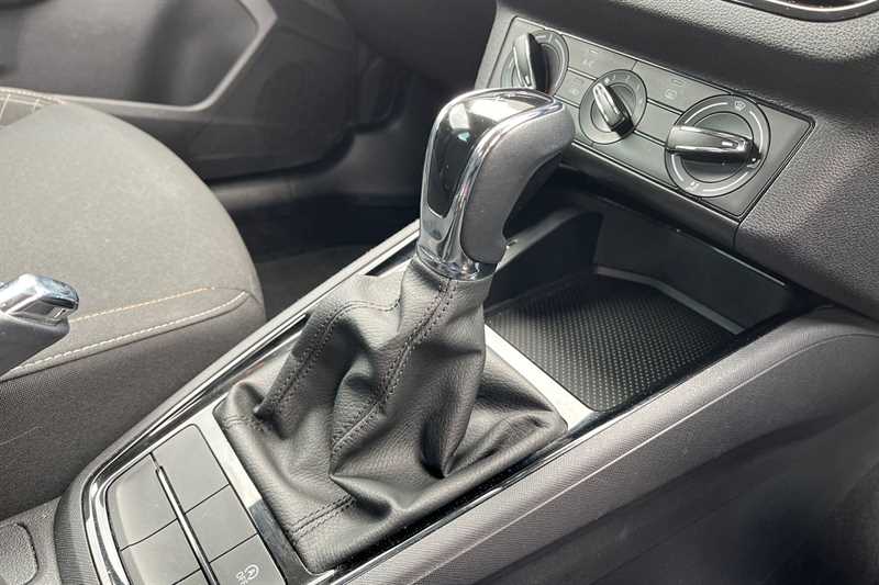 Used Skoda Kamiq 2023 for sale - 78160808: Photo 39