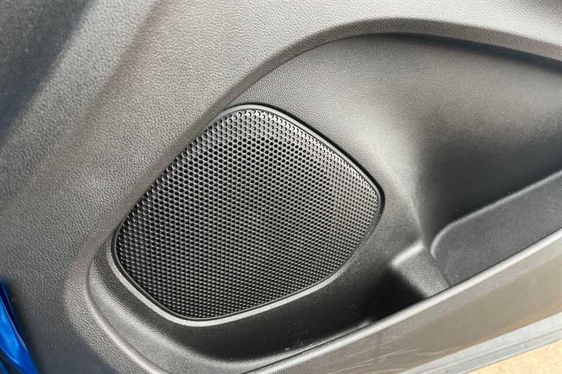 Used Vauxhall Grandland 2023 for sale - 77801491: Photo 27