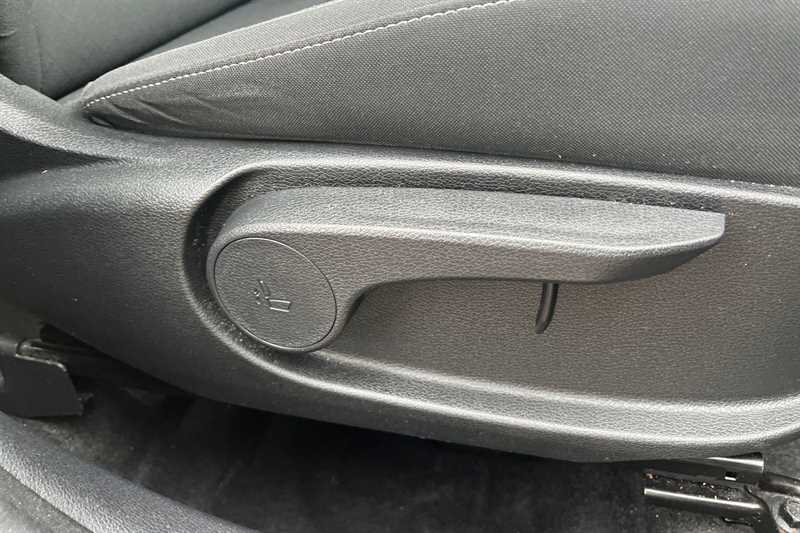 Used Kia Sportage 2022 for sale - 77416207: Photo 26