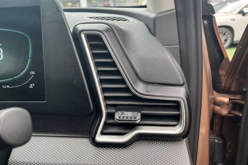 Used Kia Sportage 2022 for sale - 77416207: Photo 37