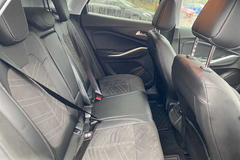 Used Vauxhall Grandland 2024 for sale - 77474064: Photo 24