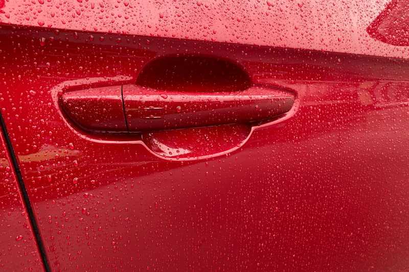 Used Vauxhall Grandland 2024 for sale - 77474064: Photo 33