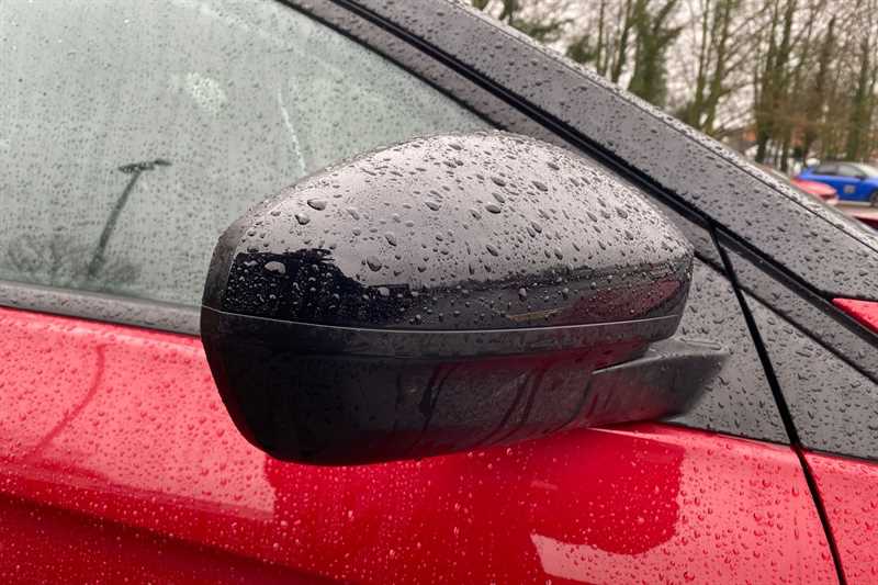 Used Vauxhall Grandland 2024 for sale - 77474064: Photo 34