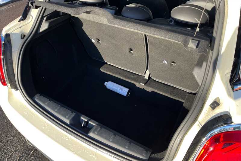 Used MINI Hatch for sale - 77728205: Photo 25