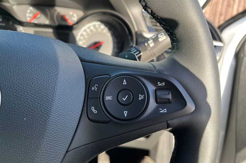 Used Vauxhall Corsa 2023 for sale - 76943750: Photo 22