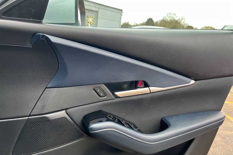 Used Mazda CX-30 for sale - 77757872: Photo 16