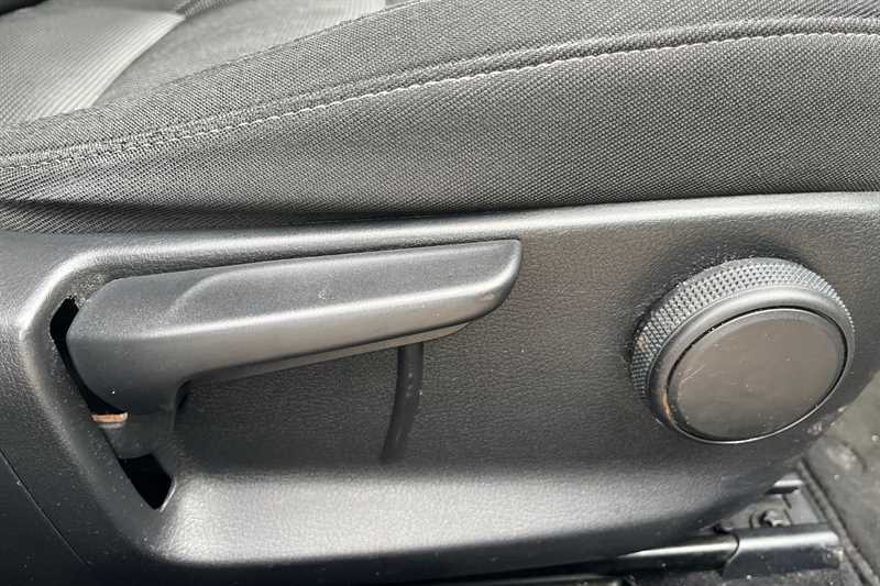 Used Mazda CX-30 for sale - 77757872: Photo 26