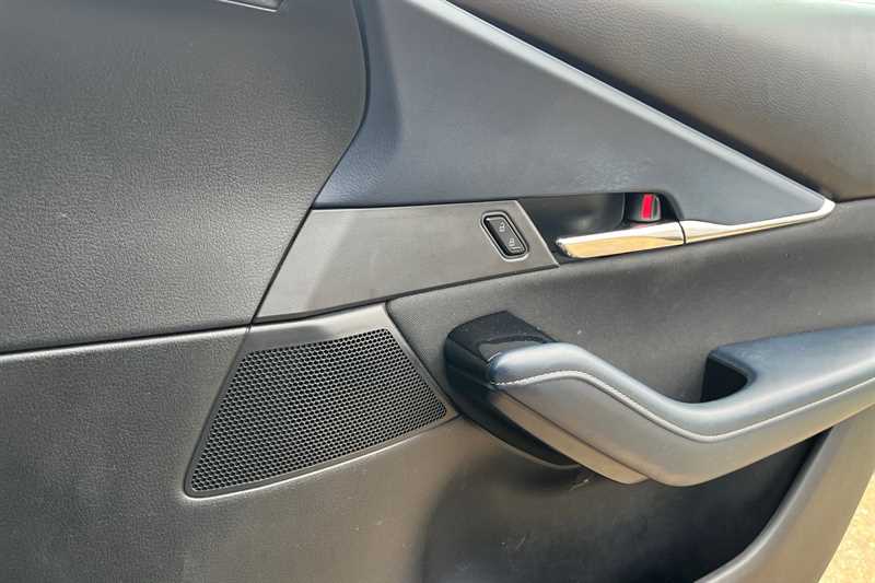 Used Mazda CX-30 for sale - 77757872: Photo 27