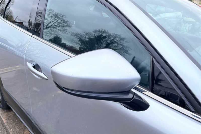 Used Mazda CX-30 for sale - 77757872: Photo 34