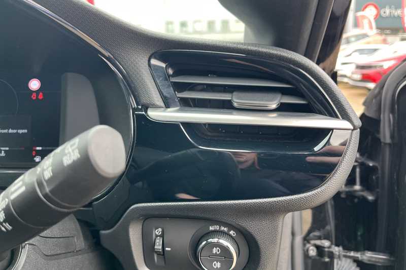 Used Vauxhall Corsa 2023 for sale - 77944537: Photo 36