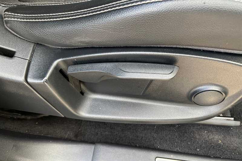 Used Jaguar E-Pace 2018 for sale - 76806168: Photo 26