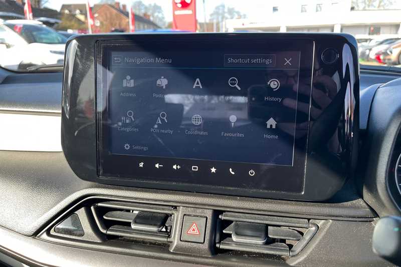 Used Suzuki Swift 2024 for sale - 77811674: Photo 18