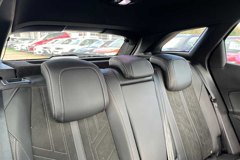 Used Peugeot 3008 2022 for sale - 78051296: Photo 24