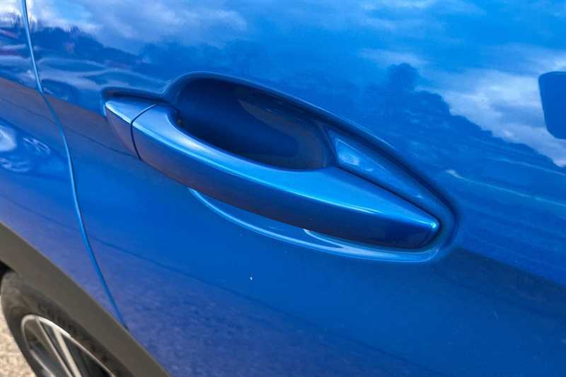 Used Peugeot 3008 2022 for sale - 78051296: Photo 33