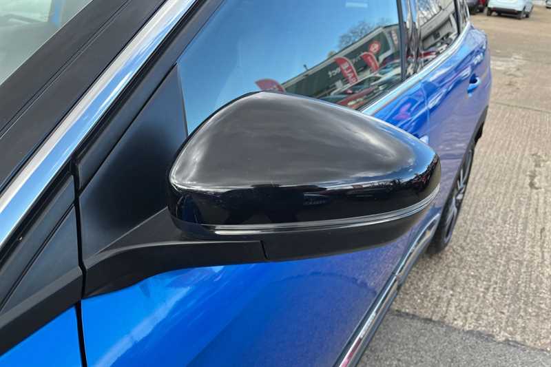 Used Peugeot 3008 2022 for sale - 78051296: Photo 35