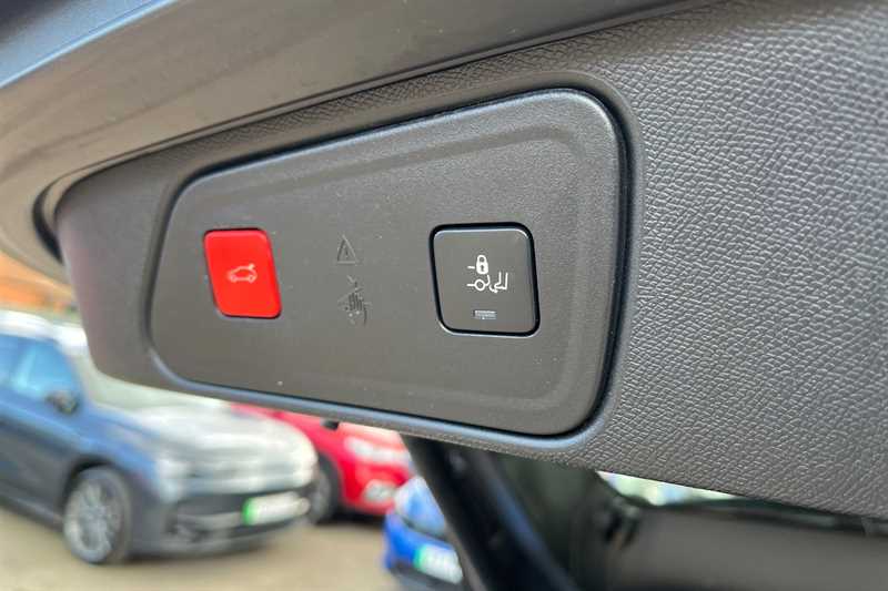 Used Peugeot 3008 2022 for sale - 78051296: Photo 36