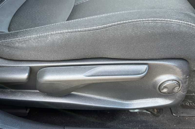 Used Honda Civic 2019 for sale - 76944759: Photo 26