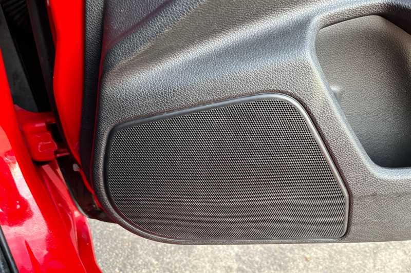 Used Honda Civic 2019 for sale - 76944759: Photo 27