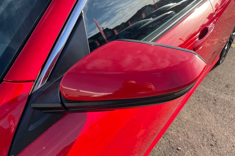 Used Honda Civic 2019 for sale - 76944759: Photo 35