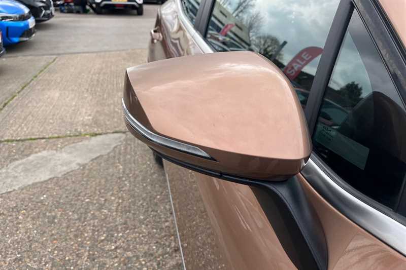 Used Kia Sportage 2022 for sale - 78160659: Photo 34