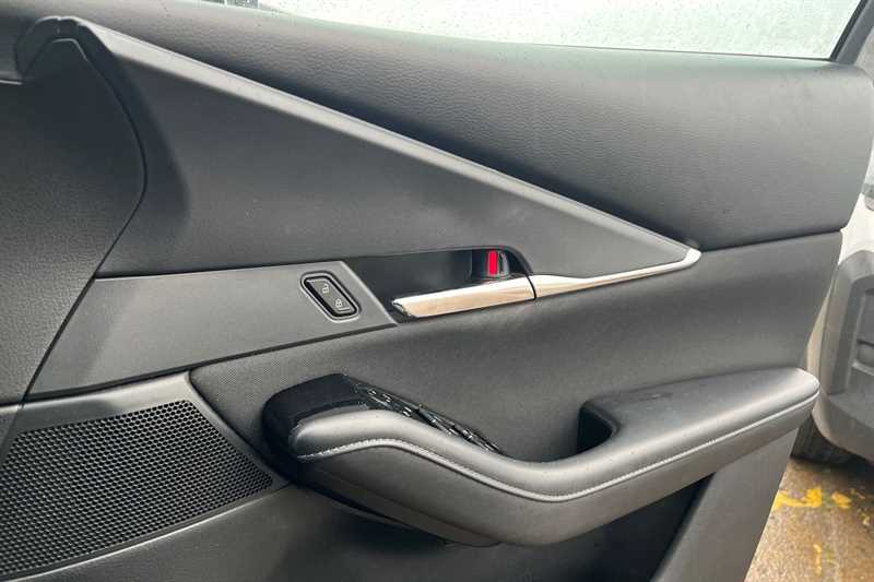 Used Mazda CX-30 2021 for sale - 77481836: Photo 16