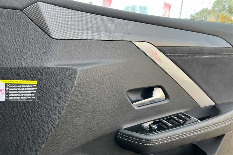 Used Vauxhall Astra 2022 for sale - 77728407: Photo 16