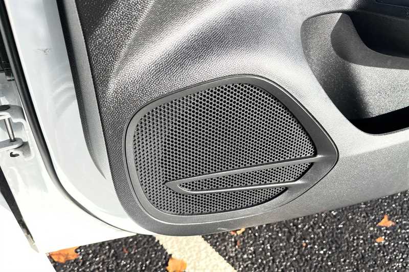 Used Vauxhall Corsa 2023 for sale - 76955748: Photo 27