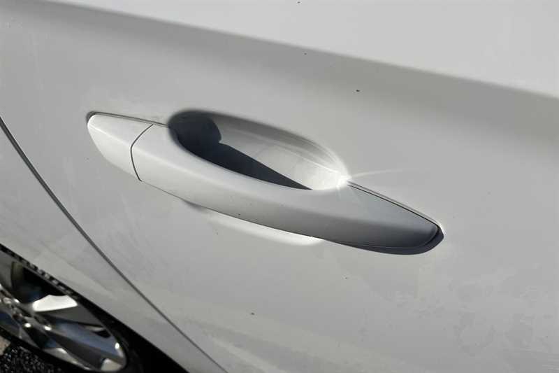 Used Vauxhall Corsa 2023 for sale - 76955748: Photo 33